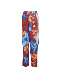 Pantalón mujer moda ADIDAS... 2