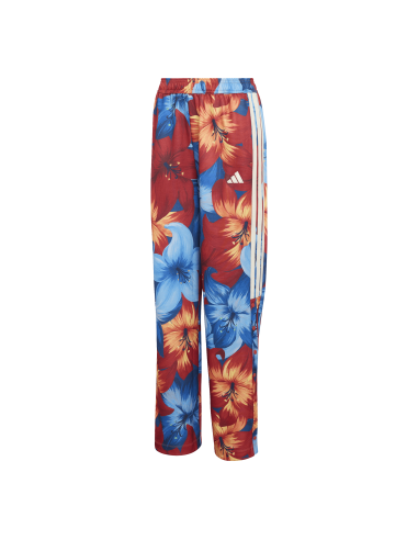 Pantalón mujer moda ADIDAS KD4633...