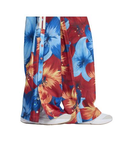 Pantalón mujer moda ADIDAS KD4633...