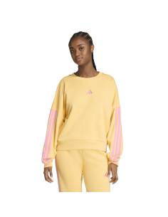 Sudadera mujer moda ADIDAS... 2