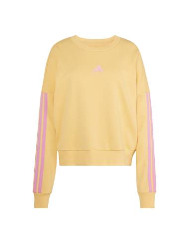 Sudadera mujer moda ADIDAS KD4787...