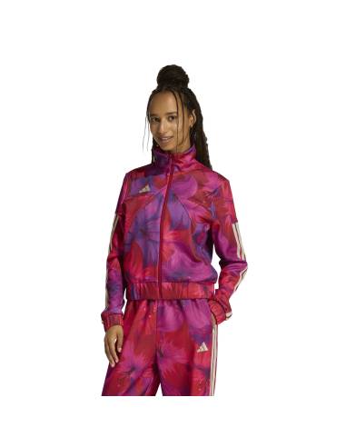 Sudadera mujer moda ADIDAS KD4634...