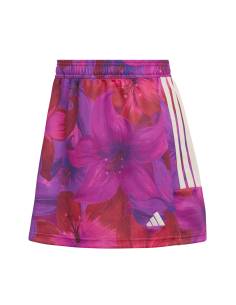 Falda mujer moda ADIDAS...