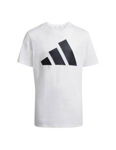 Camiseta niña moda ADIDAS...