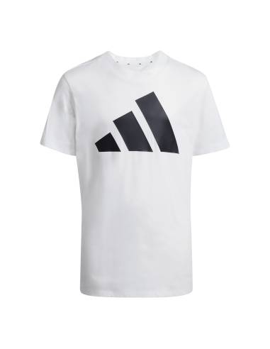 Camiseta niña moda ADIDAS JC9659 BL...