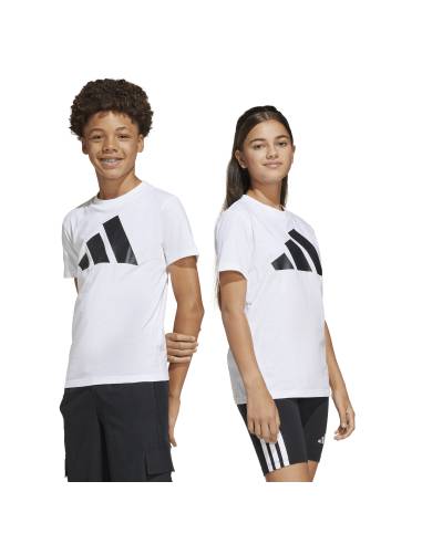 Camiseta niña moda ADIDAS JC9659 BL...