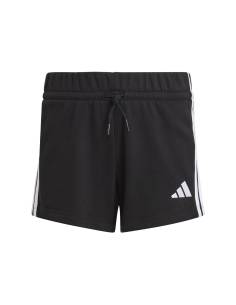 Bermuda niña moda ADIDAS...