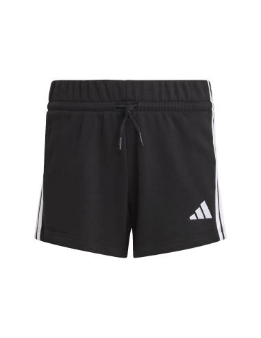 Bermuda niña moda ADIDAS JJ3386 POLI...