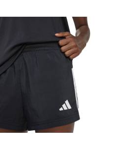 Bermuda niña moda ADIDAS... 2