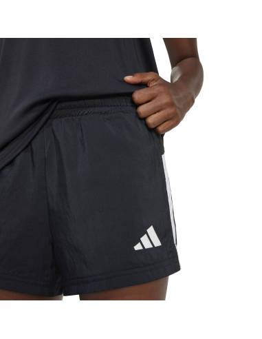 Bermuda niña moda ADIDAS JJ5038 POLI...