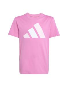 Camiseta niña moda ADIDAS...