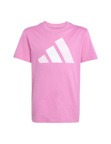 Camiseta niña moda ADIDAS BL BASIC...