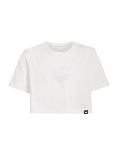 Camiseta niña moda ADIDAS...