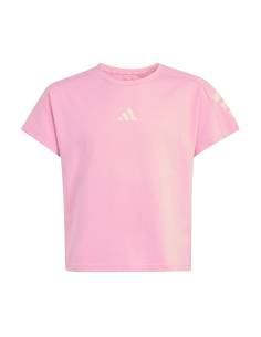 Camiseta niña moda ADIDAS...