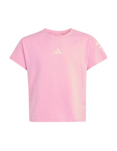 Camiseta niña moda ADIDAS BASIC...