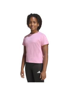Camiseta niña moda ADIDAS... 2
