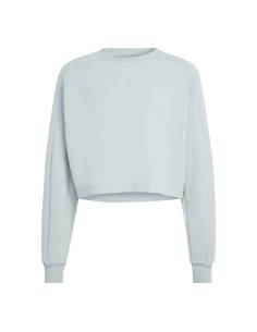 Sudadera niña moda ADIDAS...