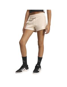 Bermuda niña moda ADIDAS... 2