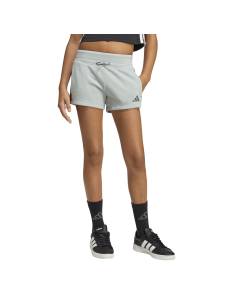 Bermuda niña moda ADIDAS... 2