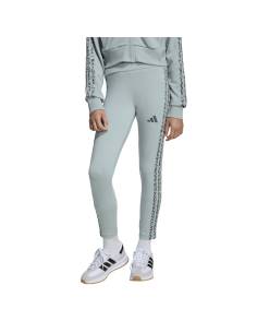 Malla niña moda ADIDAS... 2