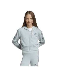 Sudadera niña moda ADIDAS... 2