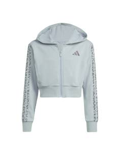 Sudadera niña moda ADIDAS...