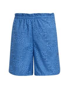 Bermuda niña moda ADIDAS...