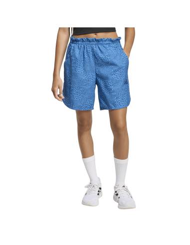 Bermuda niña moda ADIDAS ESTAPADO...