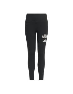 Malla niña moda ADIDAS LOGO...