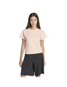 Camiseta niña moda ADIDAS... 2