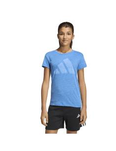 Camiseta niña moda ADIDAS... 2