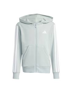 Sudadera moda niña ADIDAS...
