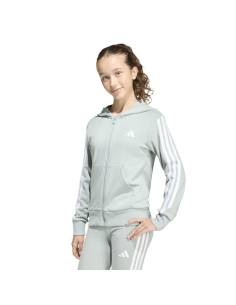Sudadera moda niña ADIDAS... 2