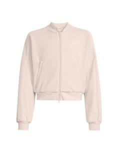 Sudadera niña moda ADIDAS...