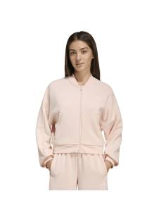 Sudadera niña moda ADIDAS... 2