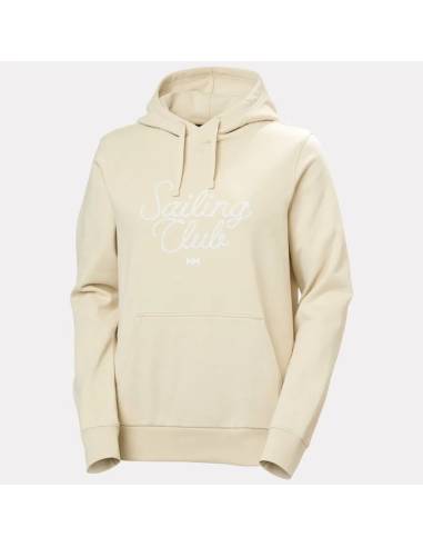 Sudadera mujer moda CORE GRAPHIC HOOD...