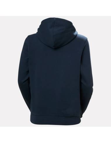 Sudadera mujer moda HELLY HANSEN CORE...