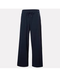 Pantalón mujer moda HELLY...