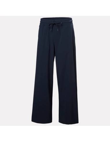 Pantalón mujer moda HELLY HANSEN...