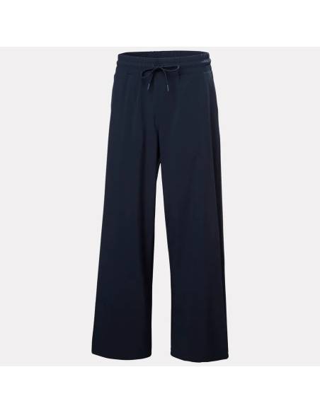 Pantalón mujer moda HELLY HANSEN THALIA 4WAY ANCHO