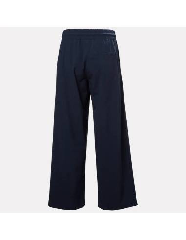Pantalón mujer moda HELLY HANSEN...
