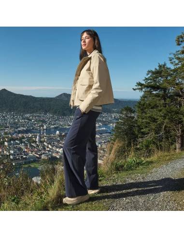 Pantalón mujer moda HELLY HANSEN...