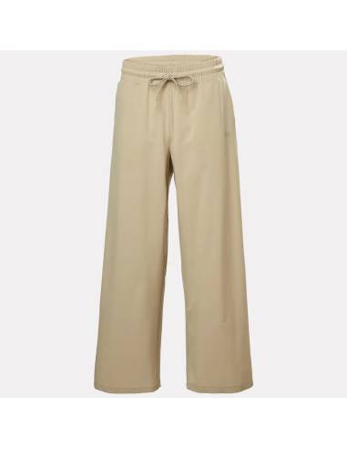 Pantalón mujer moda HELLY HANSEN...