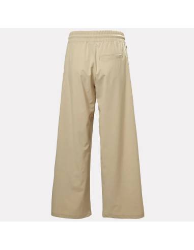 Pantalón mujer moda HELLY HANSEN...