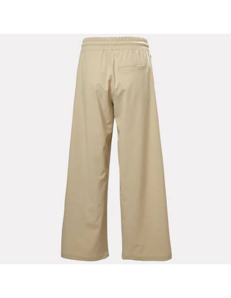 Pantalón mujer moda HELLY HANSEN THALIA 4WAY ANCHO BEIG