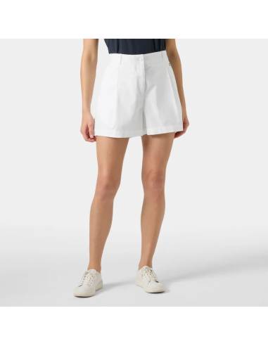 Bermuda mujer moda HELLY HANSEN...