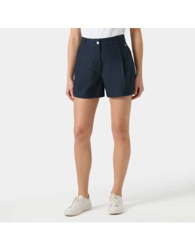 Bermuda mujer moda HELLY HANSEN...