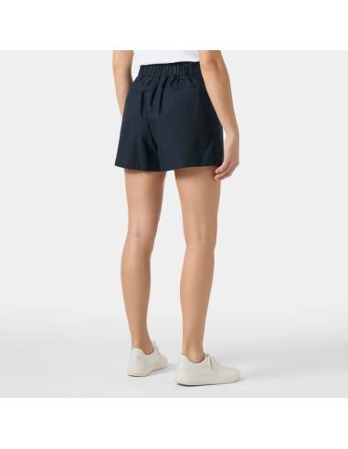 Bermuda mujer moda HELLY HANSEN...