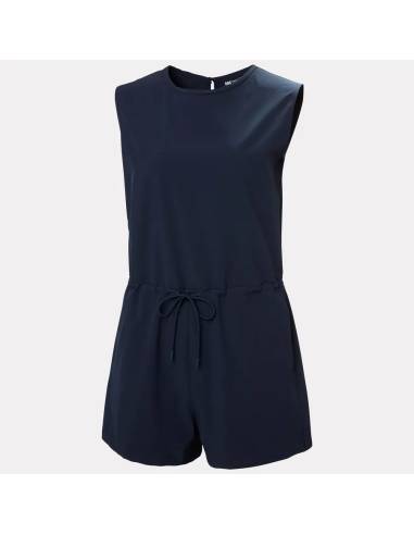 Vestido mujer moda HELLY HANSEN...