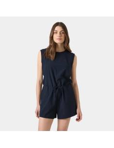 Vestido mujer moda HELLY... 2